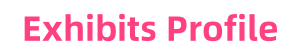 en