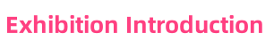 en