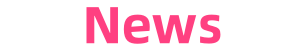 en