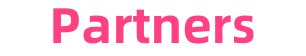 en